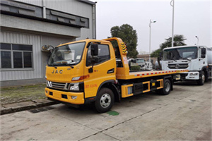 潼南车辆公路救援
